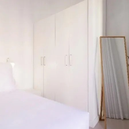 Whotells Sant Antoni 3* Barcelona