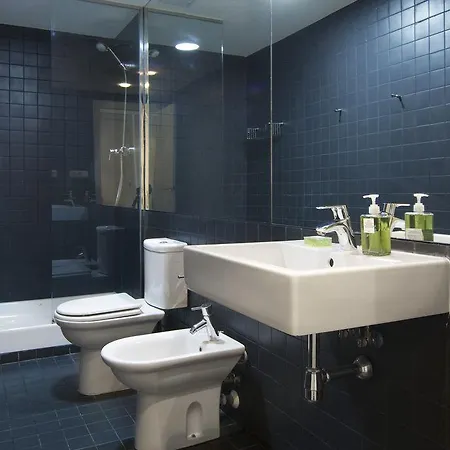 Apartament Whotells Sant Antoni 3*