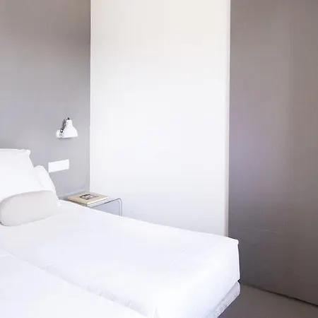Apartament Whotells Sant Antoni Barcelona