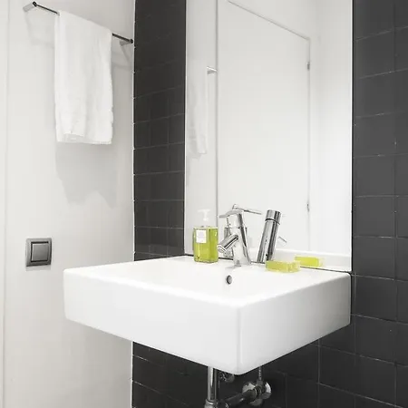 Whotells Sant Antoni