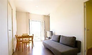Whotells Sant Antoni