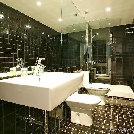 Apartament Whotells Sant Antoni
