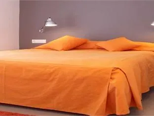 Apartament Whotells Sant Antoni
