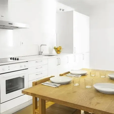 Whotells Sant Antoni 3* Barcelona