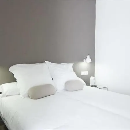 Apartament Whotells Sant Antoni