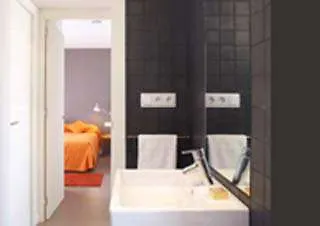 Whotells Sant Antoni 3* Barcelona