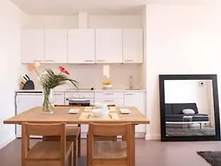 Apartament Whotells Sant Antoni